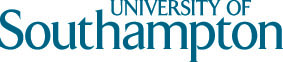 DC_university_southampton_cmyk