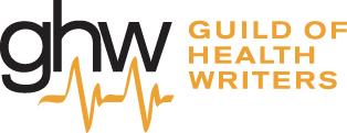 Guild-logo