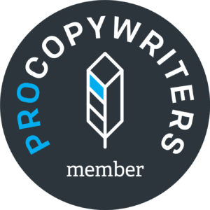 procopywriters_logo_member_dark-300x300