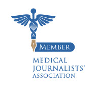 MJA-logo-member